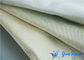 HT800 Industrial High Temperature Fiberglass Cloth Sheet Satin Weave