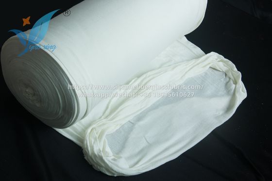 ไม่สามารถล้างได้ CFR 1633 รับรองกันไฟ sleeve สําหรับหมอน