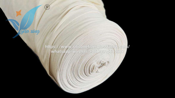 เครื่องล้างหมอนที่ไม่สามารถล้างได้