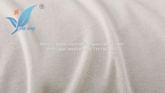 ผ้าซับในที่นอนดับไฟได้เองตามมาตรฐาน CFR1633 สำหรับเป็นสิ่งกีดขวางที่นอน