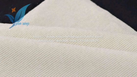 ผ้าซับในที่นอนดับไฟได้เองตามมาตรฐาน CFR1633 สำหรับเป็นสิ่งกีดขวางที่นอน