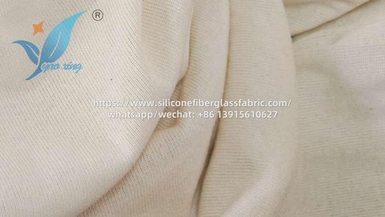 ผ้าปูผ้าปูผ้าปูปูปู ป้องกันไฟ 260 กรัม/ม2