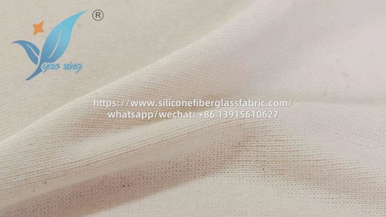 ม้วนผ้าบุรองกันไฟ 25 กก. ได้มาตรฐาน CFR1633 เพื่อความปลอดภัยของที่นอน