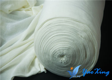 ผ้าใยแก้วทนอุณหภูมิเชิงพาณิชย์ผ้าถักทนไฟ