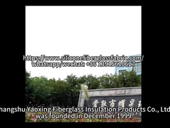 วิธีการเลือกผ้ายืดเพลิง