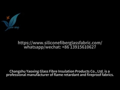 ผ้าปักผนังผ้าปักผนังผ้าปักผนัง