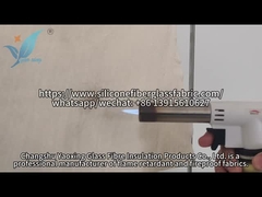 ผ้าป้องกันผ้าผสมผสมผสมผสมผสมผสมผสมผสมผสมผสาน