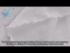 ผนังหมอนยืดหยุ่น ทนต่ออุณหภูมิสูงและทนทาน